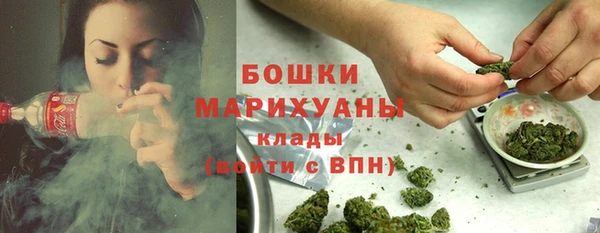 дурь Волоколамск