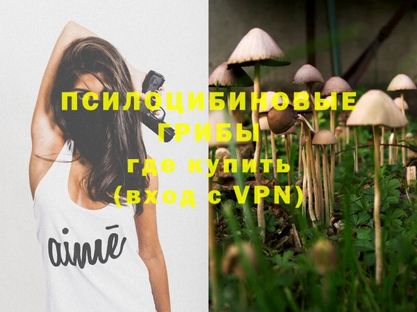 синтетический гашиш Волосово