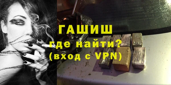 бошки Бородино